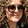 Kay W's avatar