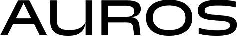 Auros