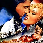 Funny Is Better Than Good