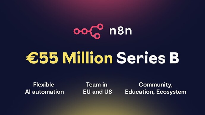 seriesB