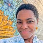 April M Hamm, M.Mus's avatar