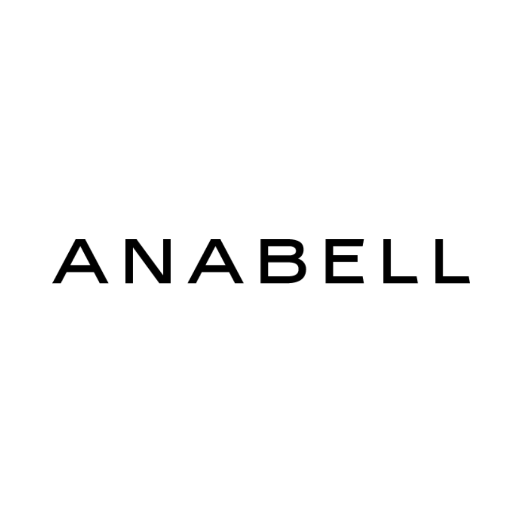 Anabell • Where Voice Echoes