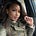 Nothando's avatar