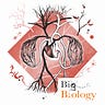 Big Biology