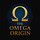 The Omega Origin