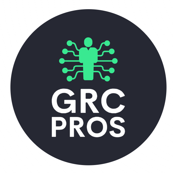 GRC PROS