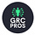 GRC PROS Blog