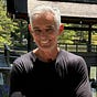 Leonardo Burlamaqui's avatar