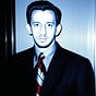 Lazlo Bartov's avatar