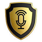 Reality’s Last Stand