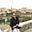 Constance Rocke's avatar
