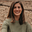 Jamie Patton's avatar