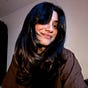 Shreya's avatar