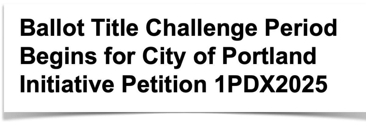 Wagging the Dog Days of August