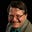 Steven Schwartzberg's avatar