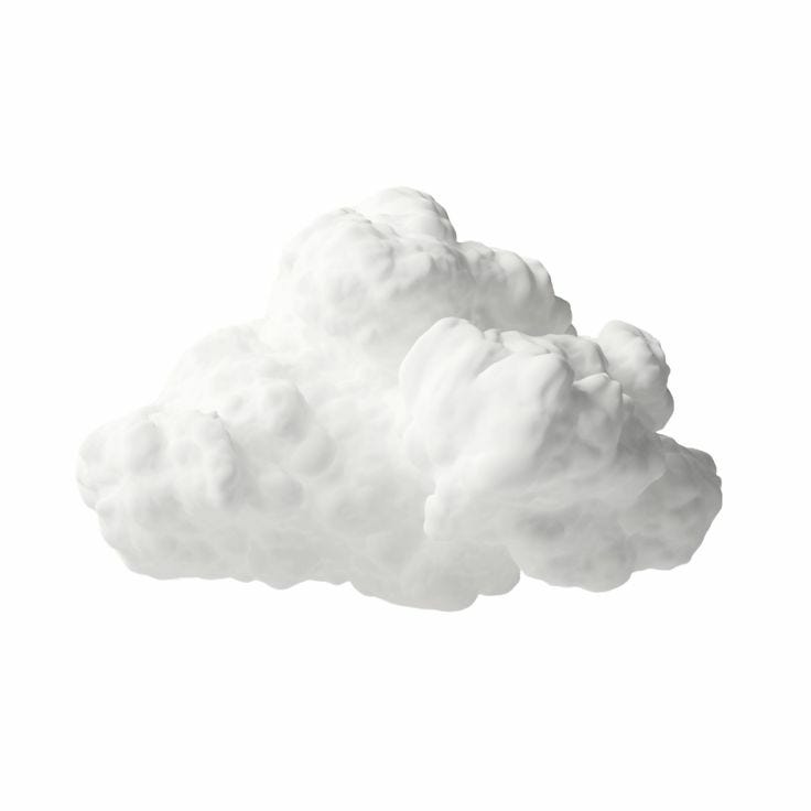 hola soy marta \ud83d\udcad