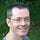 Sylvain Deauré's Substack