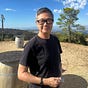 Chung H Liu's avatar
