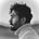 Ali Tolóikahn's avatar