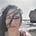 Daniela Mihail's avatar