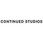 CONTINUED STUDIOS's avatar