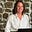 Aoife - The Menopause Brief's avatar