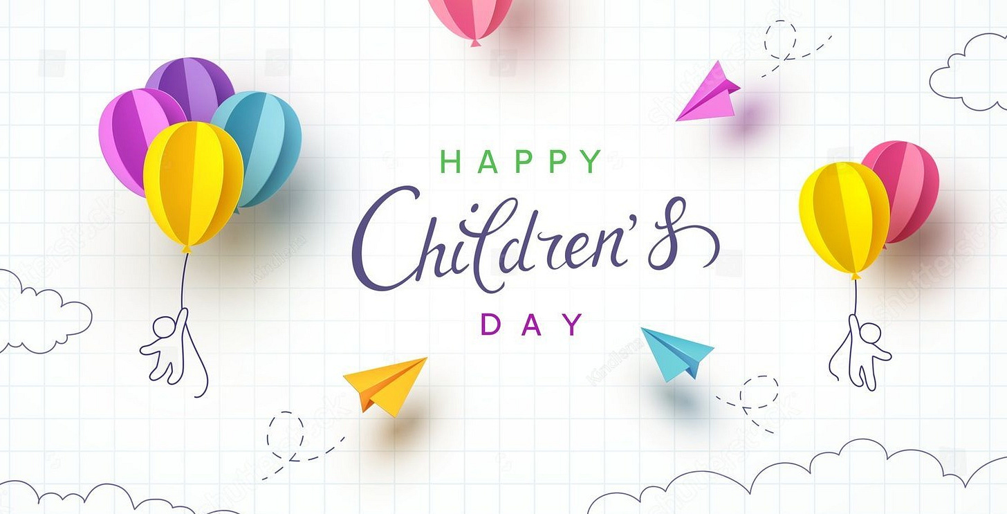 2,592,220 Children Day Royalty-Free Photos and Stock Images | Shutterstock