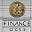 FINANCE FOCUS's avatar