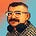 Juan Kingsbury's avatar