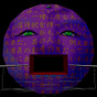Javier Acevedo's avatar