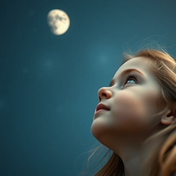 Soul Searching with Shannon