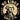 Philip Malter's avatar