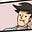 Ethan Chen's avatar