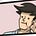 Ethan Chen's avatar