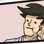 Ethan Chen's avatar