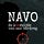 NAVO: De keerzijde van een verdrag | Bunzing