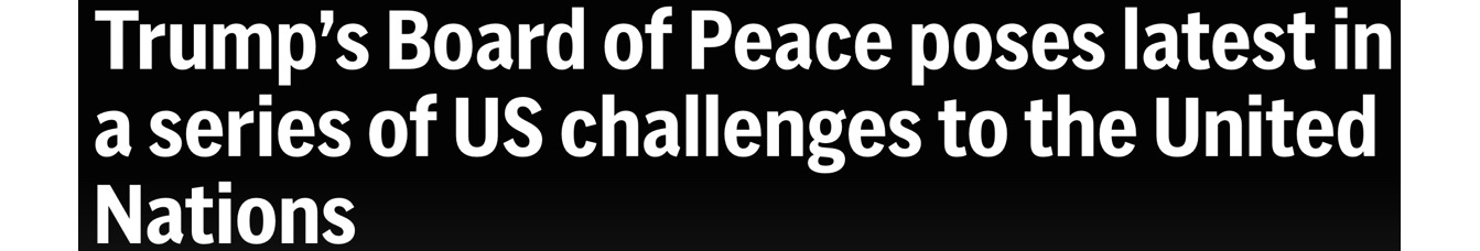 image 10.png image 10.png