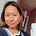 Hannah Tiongson's avatar