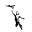 Team Liftoffs's avatar