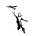 Team Liftoffs's avatar