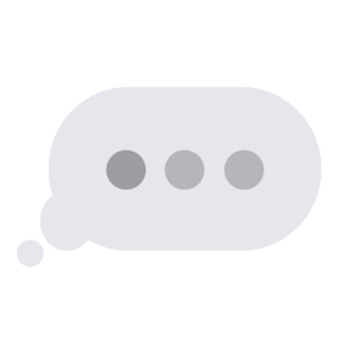 Ashleigh is typing…