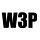 Web3Profiles