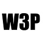 Web3Profiles