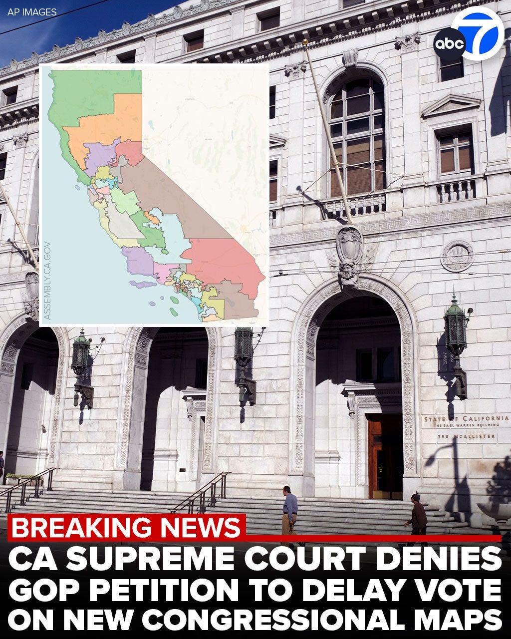 May be an image of 2 people, map and text May be an image of 2 people, map and text