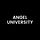 Angel University Newsletter