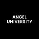Angel University Newsletter