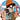 User's avatar