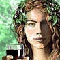valerix's avatar