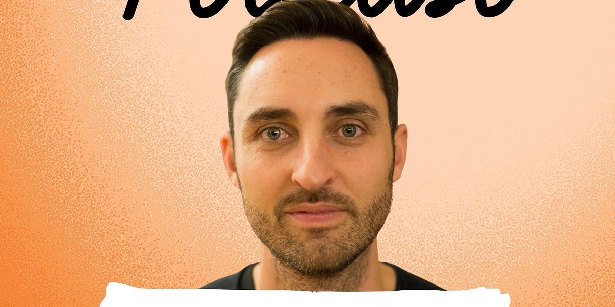 Why ChatGPT will be the next big growth channel (and how to capitalize on it) | Brian Balfour (Reforge)