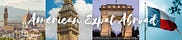 American Expat Abroad